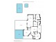 32 Barramundi Drive, Hallett Cove SA 5158 Floorplan