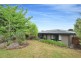11 Tatiara Road, Happy Valley SA 5159