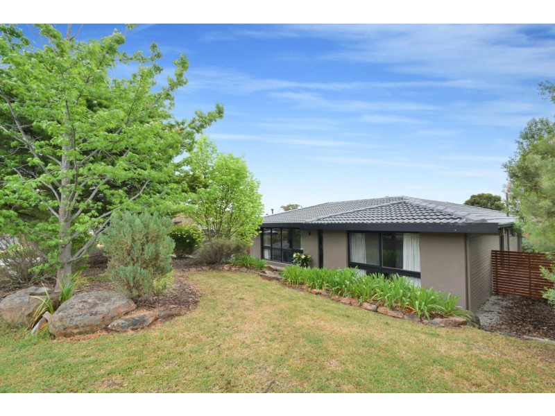 11 Tatiara Road, Happy Valley SA 5159