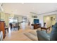 11 Tatiara Road, Happy Valley SA 5159