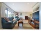 11 Tatiara Road, Happy Valley SA 5159