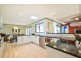 11 Tatiara Road, Happy Valley SA 5159