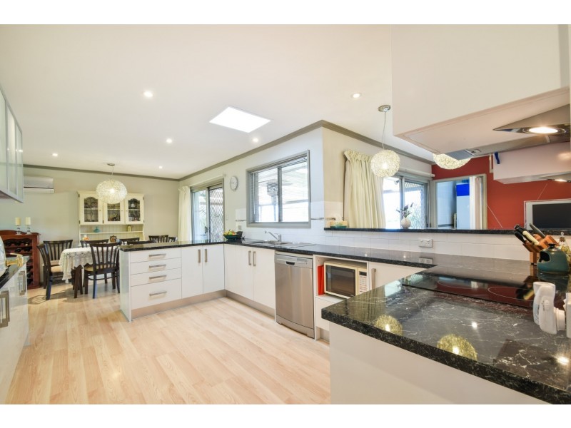 11 Tatiara Road, Happy Valley SA 5159