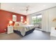 11 Tatiara Road, Happy Valley SA 5159