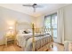 11 Tatiara Road, Happy Valley SA 5159