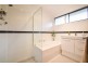 11 Tatiara Road, Happy Valley SA 5159