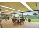 11 Tatiara Road, Happy Valley SA 5159