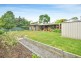 11 Tatiara Road, Happy Valley SA 5159
