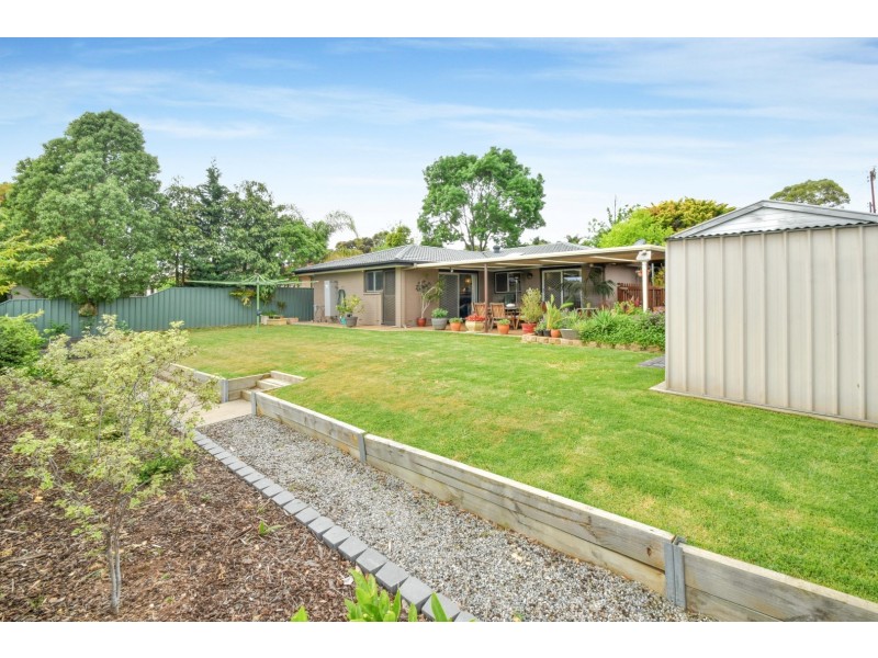 11 Tatiara Road, Happy Valley SA 5159