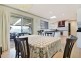 11 Tatiara Road, Happy Valley SA 5159