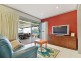 11 Tatiara Road, Happy Valley SA 5159
