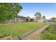 11 Tatiara Road, Happy Valley SA 5159