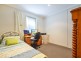 11 Tatiara Road, Happy Valley SA 5159