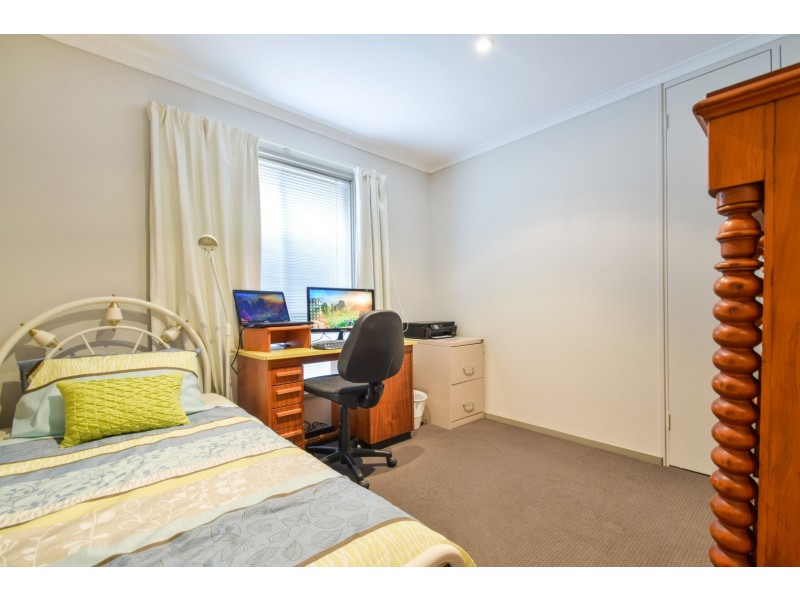 11 Tatiara Road, Happy Valley SA 5159