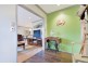 11 Tatiara Road, Happy Valley SA 5159