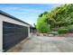 11 Tatiara Road, Happy Valley SA 5159