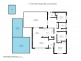 11 Tatiara Road, Happy Valley SA 5159 Floorplan