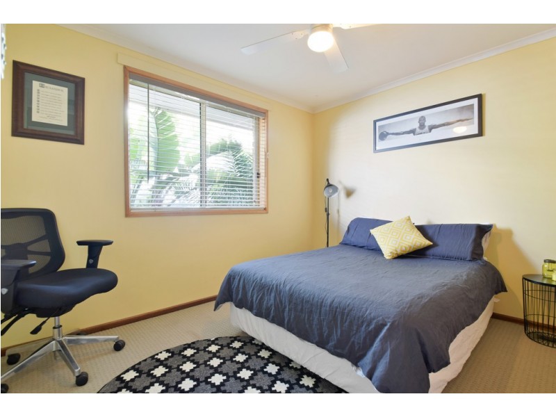 5 Traeger Court, Woodcroft SA 5162