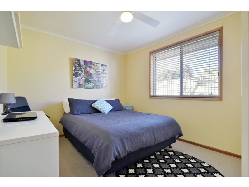 5 Traeger Court, Woodcroft SA 5162