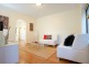3-7 Clifton Street, Camden Park SA 5038