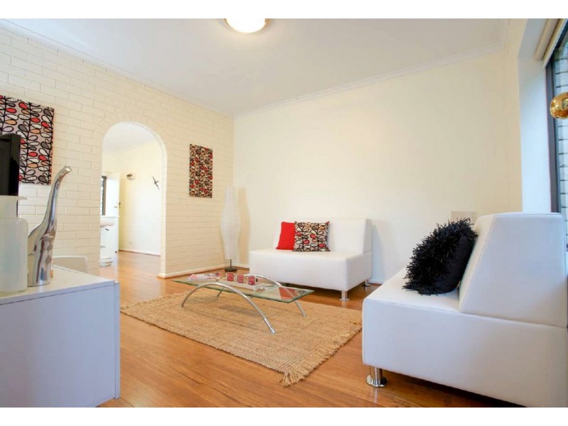 3-7 Clifton Street, Camden Park SA 5038