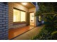 3-7 Clifton Street, Camden Park SA 5038