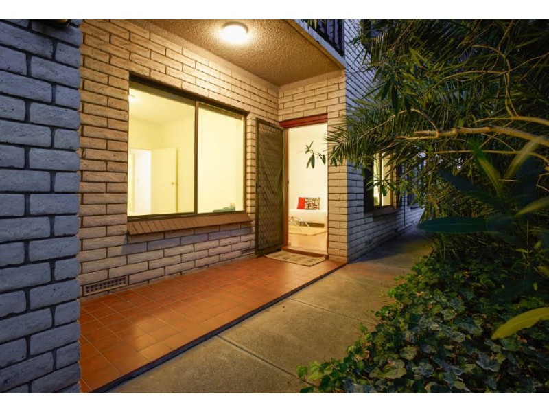 3-7 Clifton Street, Camden Park SA 5038