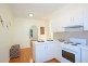 3-7 Clifton Street, Camden Park SA 5038