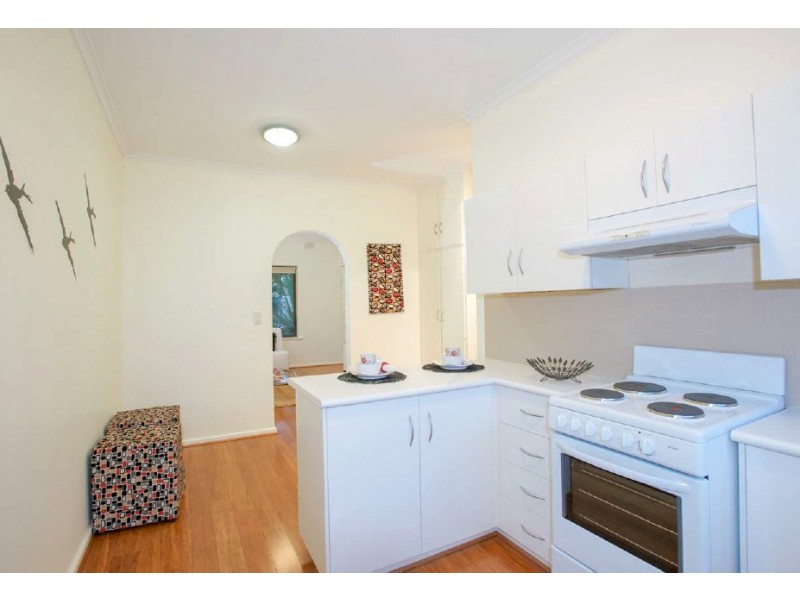 3-7 Clifton Street, Camden Park SA 5038