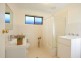 3-7 Clifton Street, Camden Park SA 5038