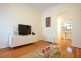 3-7 Clifton Street, Camden Park SA 5038