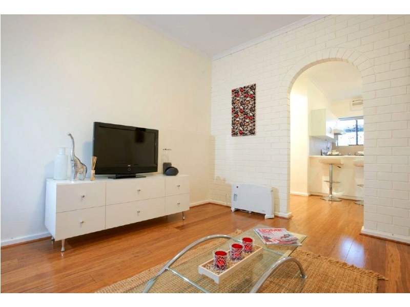 3-7 Clifton Street, Camden Park SA 5038