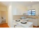 3-7 Clifton Street, Camden Park SA 5038