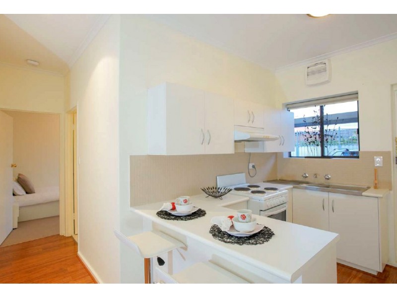 3-7 Clifton Street, Camden Park SA 5038