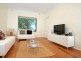 3-7 Clifton Street, Camden Park SA 5038