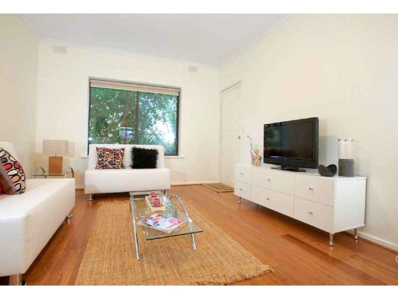 3-7 Clifton Street, Camden Park SA 5038