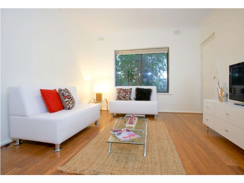 3-7 Clifton Street, Camden Park SA 5038