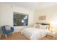3-7 Clifton Street, Camden Park SA 5038