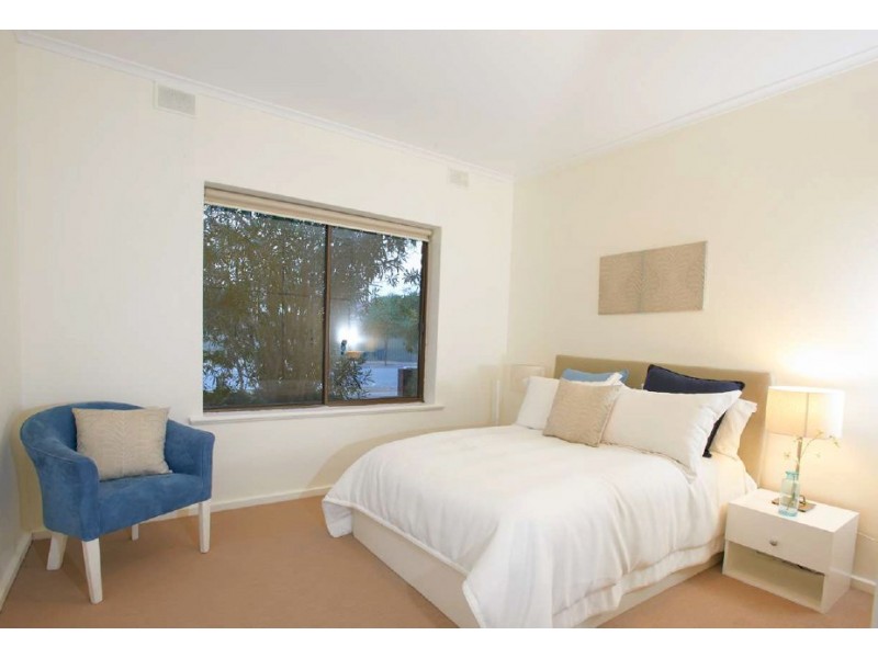 3-7 Clifton Street, Camden Park SA 5038