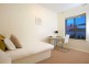 3-7 Clifton Street, Camden Park SA 5038