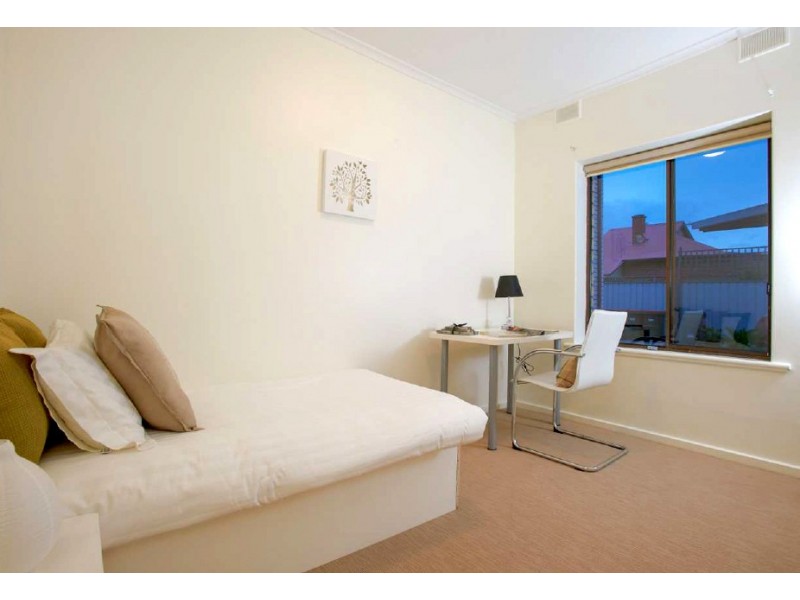 3-7 Clifton Street, Camden Park SA 5038