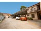 3-7 Clifton Street, Camden Park SA 5038