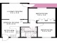 3-7 Clifton Street, Camden Park SA 5038 Floorplan