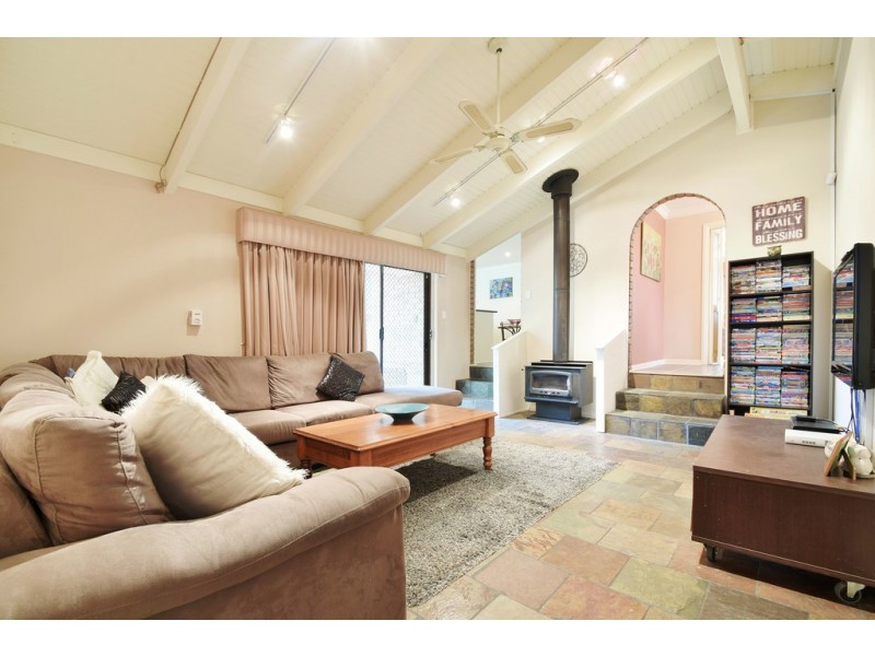 33 Hartley Street, Flagstaff Hill SA 5159