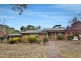 33 Hartley Street, Flagstaff Hill SA 5159
