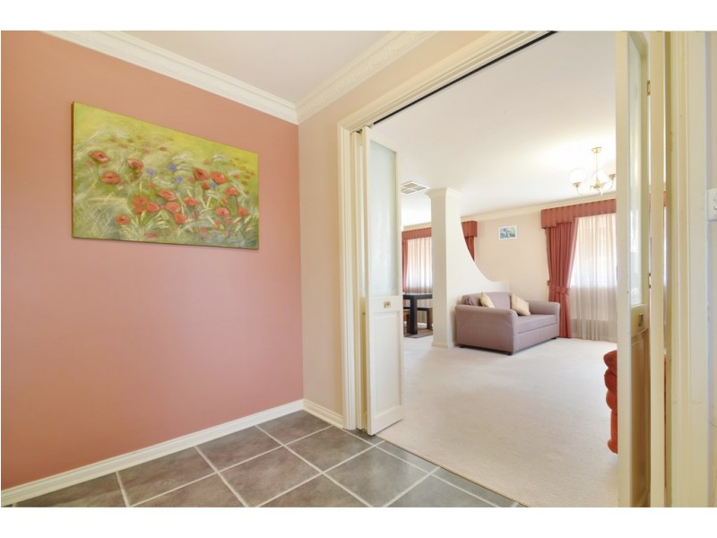 33 Hartley Street, Flagstaff Hill SA 5159