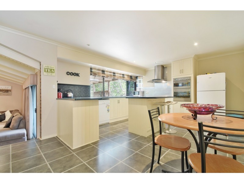 33 Hartley Street, Flagstaff Hill SA 5159