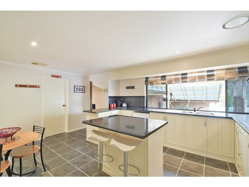 33 Hartley Street, Flagstaff Hill SA 5159