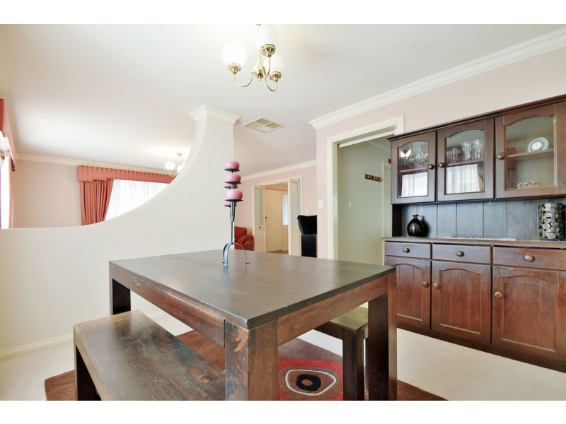 33 Hartley Street, Flagstaff Hill SA 5159