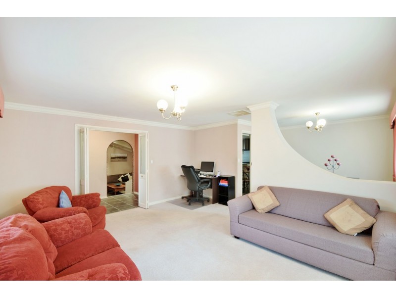 33 Hartley Street, Flagstaff Hill SA 5159